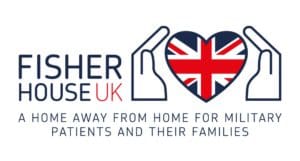 Fisher House UK