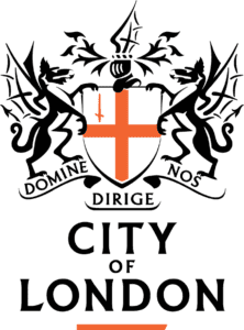 City of London