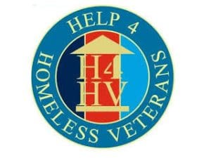 Help 4 Homeless Veterans