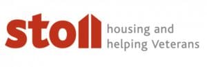 Stoll - Housing and helping veterans
