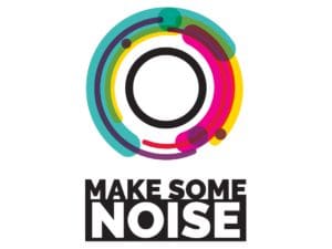 Make Some Noise